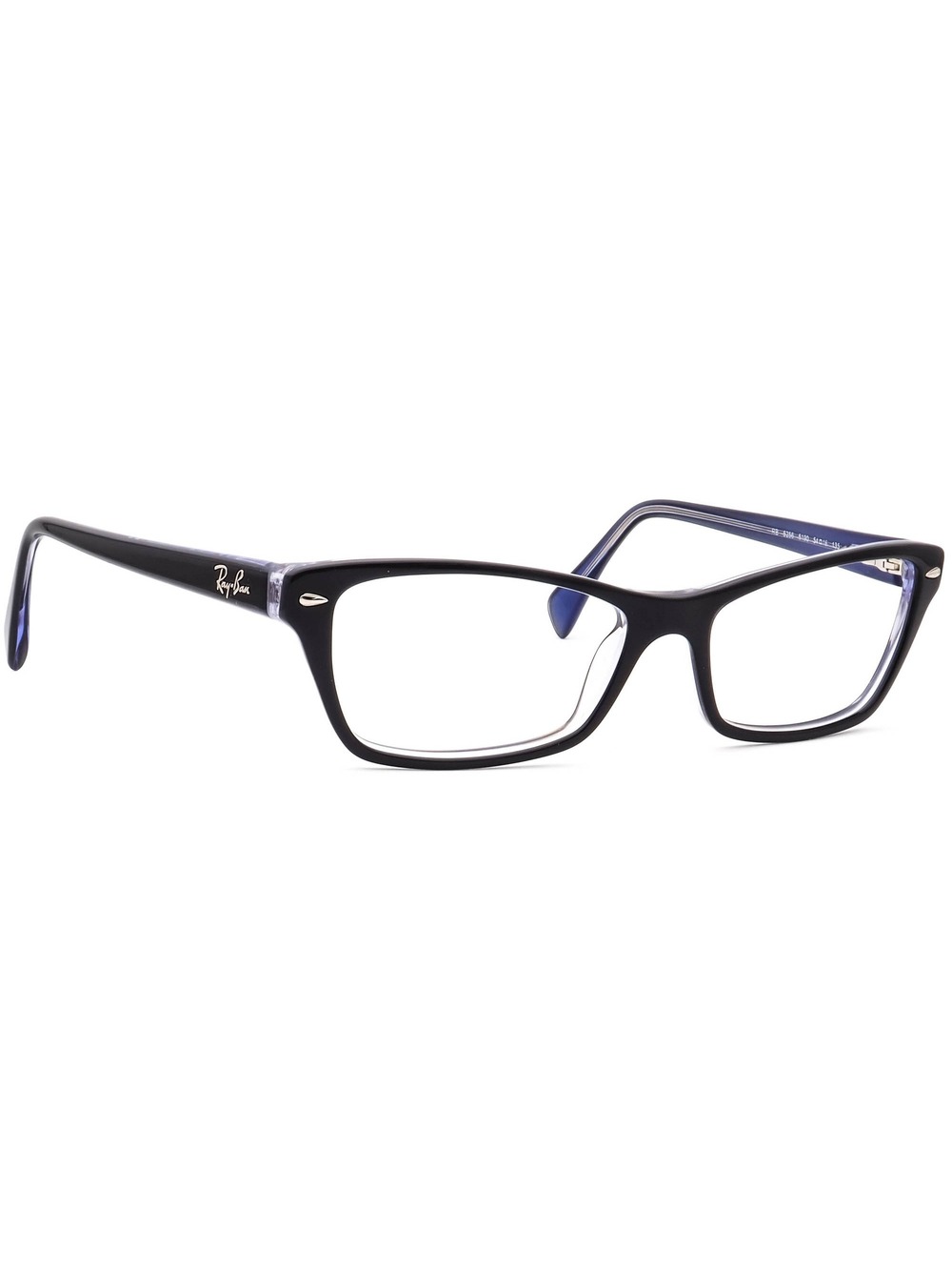 Ray-Ban RB 5256 5190 Eyewear